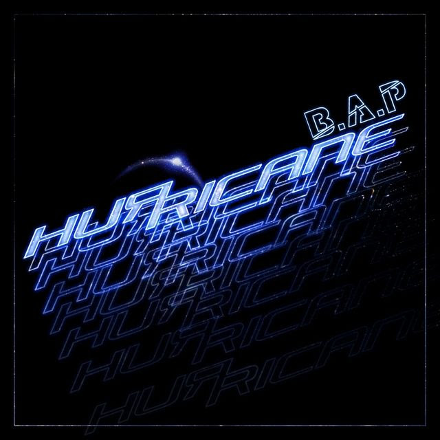  photo bap--hurricane.jpg