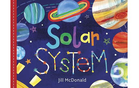 Read Hello, World! Solar System Download Free Books in Urdu and Hindi PDF