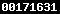 counter for blogspot