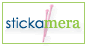 http://www.stickamera.se/