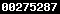 blogspot visit counter