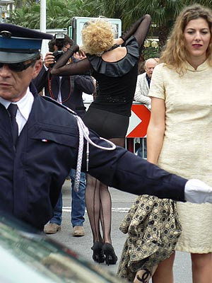 la zinzin en culotte !.jpg