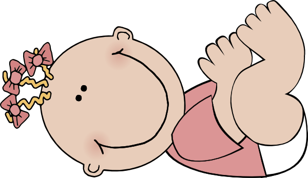 Diaper 20clipart | Clipart Panda - Free Clipart Images Pictures innocent boy pencil art drawing artist.