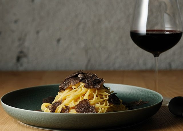 本当は教えたくない デートにおすすめの渋谷イタリアン10選 デート日和