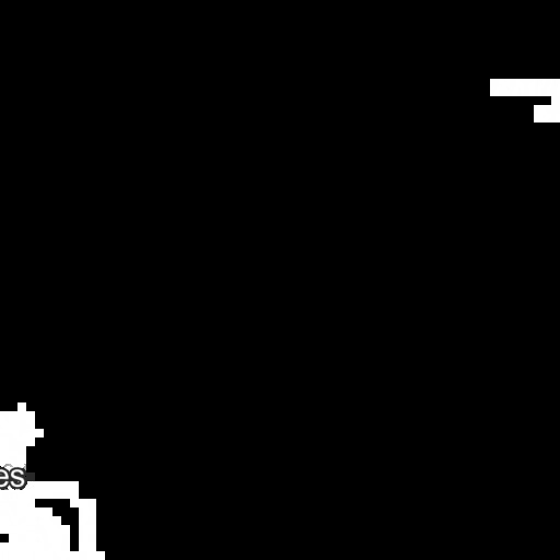 Percent Maruming Tubig Sa Pilipinas