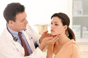 Causas de hipertiroidismo, tratamiento y dieta