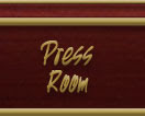 Press Room