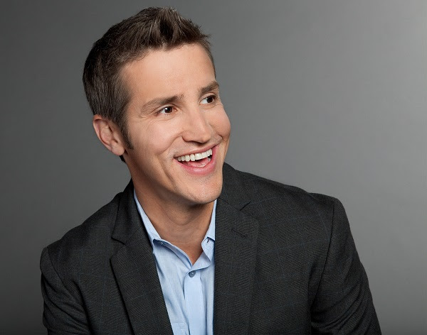 jon_acuff2
