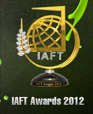 IAFTAwards_2-eng IAFTAwards_2-eng