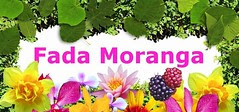 Fada Moranga