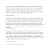 Self Evaluation For Receptionist - self evaluation form for receptionist - Fill Out Online ... - There are many ways that you could explain your key strengths for the receptionist.