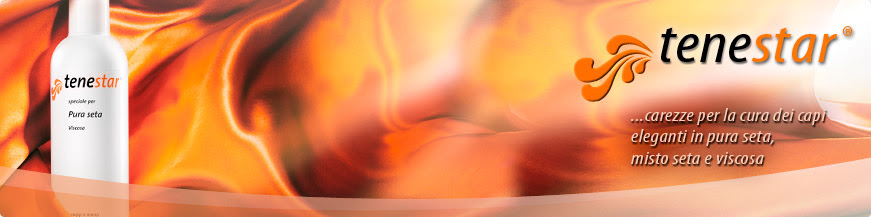 tenestar