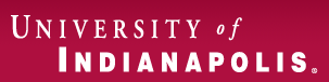 University of Indianapolis Logo