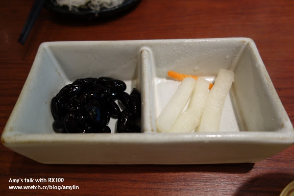 DSC04043