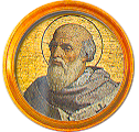 Image illustrative de l’article Grégoire II