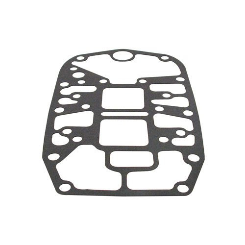 GLM Boating GLM 35360 - GLM Gasket For OMC 351019