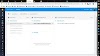 Complete Modern JavaScript Firebase BootCamp the beginner