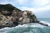 Cinque Terra