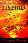 Hybrid