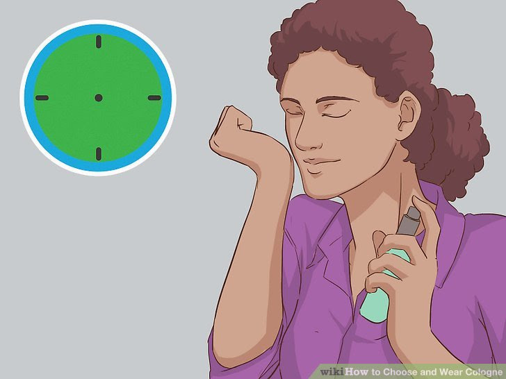Choose and Wear Cologne Step 10.jpg