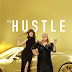 The Hustle (2019) online free streaming HD