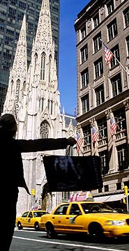 Shopping_2_360_607019a
