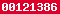 blogspot visitor