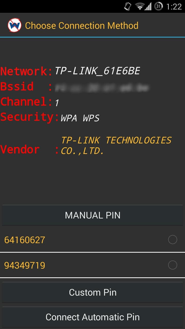 wifi hack android 7 - WizBlogger - Seo,Case Studies ... - 720 x 1280 jpeg 162kB