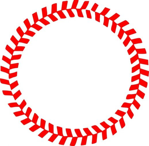 Free Free Baseball Threads Svg Free 197 SVG PNG EPS DXF File
