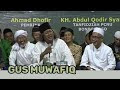 Download Ceramah Gus Muwafiq