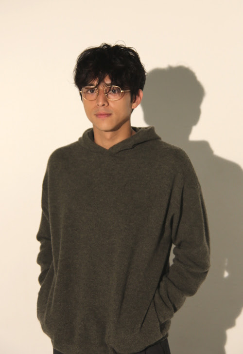 アニメ 僕だけがいない街 満島真之介インタビュー 悟を通して自分を知りたい オタ女