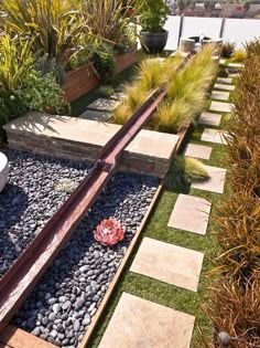 Landscaping on Pinterest | 73 Pins
