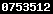 blogspot visit counter