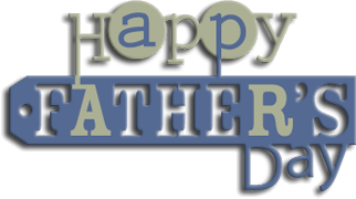 Download Free Svg File Sure Cuts A Lot 06 16 10 Happy Father S Day Caption Svgcuts Com Blog