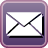 subscribeemail