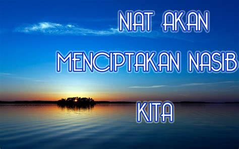 kata kata mutiara  penuh makna