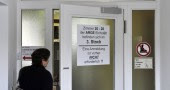 Landkreis Eichstaett hat niedrigste Arbeitslosenquote in Deutschland