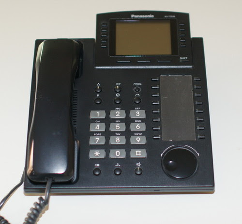 Download panasonic kx t7536 manual espaol | Diigo Groups