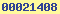 hit counter for blogger