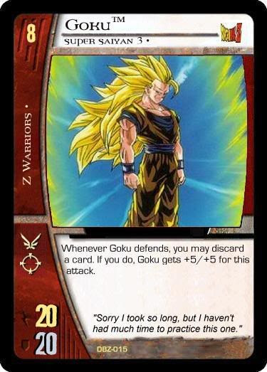 4 dragon ball reborn goku Dragon Ball Reborn. 4 dragon ball reborn goku