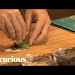 Easy Prosciutto Appetizers Download Lyrics Mp3 and Mp4