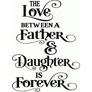 Free Free 68 Mother And Son Quotes Svg SVG PNG EPS DXF File