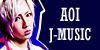 Code By Luna
