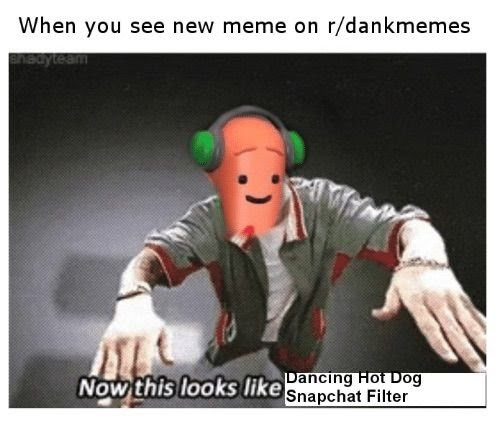 Reddit Memes Dank Memes Amino