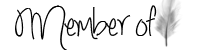 Image Name