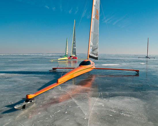 Ice boat for sale, building a small houseboat, build a ...
