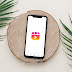 How to Download Instagram Reels in 2025: The Complete Guide