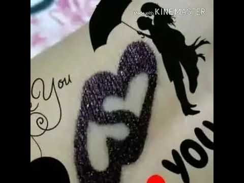 Gambar