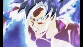 あらすじ ストーリー 放送日一覧 ドラゴンボール超 東映アニメーション