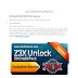 Samsung G360T Unlock Z3X : Para realizar el proceso necesitamos la herramienta de z3x.